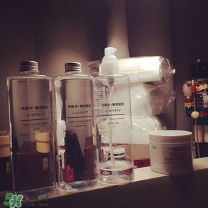 什么牌子護膚品值得回購？值得回購的護膚品有哪些