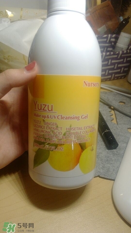 什么牌子護膚品值得回購？值得回購的護膚品有哪些