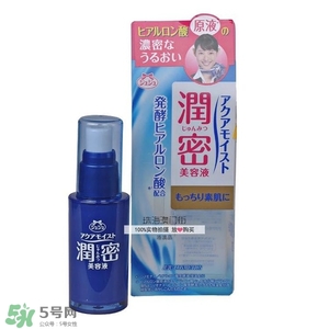 什么牌子護(hù)膚品值得回購(gòu)？值得回購(gòu)的護(hù)膚品有哪些