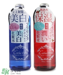 什么牌子護(hù)膚品值得回購(gòu)？值得回購(gòu)的護(hù)膚品有哪些