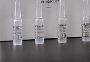 dermaroller玻尿酸精華原液怎么用？dermaroller玻尿酸原液精華使用