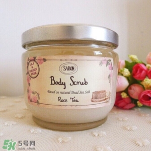 身體乳什么牌子好？好用的身體乳排行榜