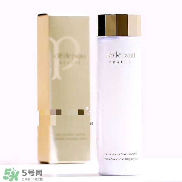 什么牌子護(hù)膚品值得回購(gòu)？值得回購(gòu)的護(hù)膚品有哪些