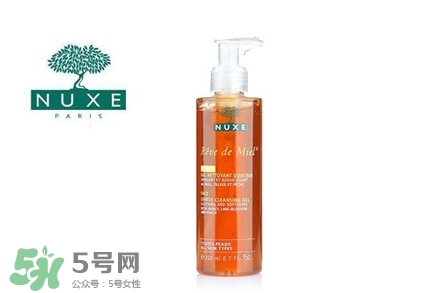 什么牌子護(hù)膚品值得回購(gòu)？值得回購(gòu)的護(hù)膚品有哪些