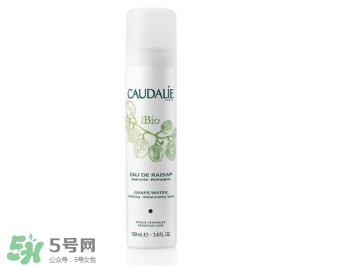 什么牌子護(hù)膚品值得回購(gòu)？值得回購(gòu)的護(hù)膚品有哪些