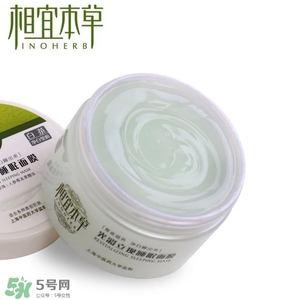 什么牌子護(hù)膚品值得回購(gòu)？值得回購(gòu)的護(hù)膚品有哪些