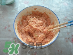 珍珠丸子蒸多長(zhǎng)時(shí)間？珍珠丸子要蒸多久？