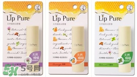 什么牌子護膚品值得回購？值得回購的護膚品有哪些