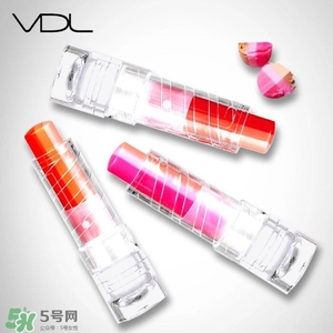 什么牌子護(hù)膚品值得回購(gòu)？值得回購(gòu)的護(hù)膚品有哪些