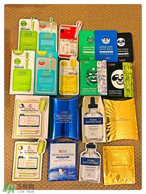 什么牌子護(hù)膚品值得回購(gòu)？值得回購(gòu)的護(hù)膚品有哪些