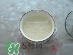 珍珠丸子蒸多長(zhǎng)時(shí)間？珍珠丸子要蒸多久？