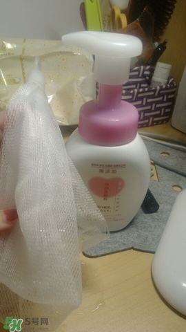 什么牌子護膚品值得回購？值得回購的護膚品有哪些