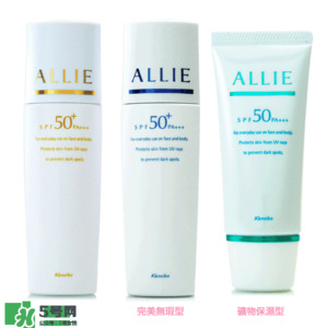 什么牌子護膚品值得回購？值得回購的護膚品有哪些