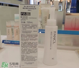 什么牌子護(hù)膚品值得回購(gòu)？值得回購(gòu)的護(hù)膚品有哪些