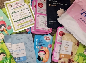 什么牌子護(hù)膚品值得回購(gòu)？值得回購(gòu)的護(hù)膚品有哪些