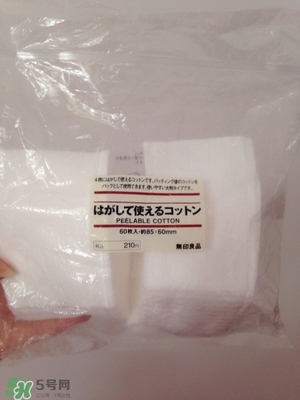 什么牌子護膚品值得回購？值得回購的護膚品有哪些