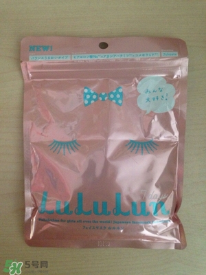 什么牌子護(hù)膚品值得回購(gòu)？值得回購(gòu)的護(hù)膚品有哪些