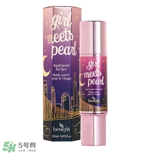 什么牌子護膚品值得回購？值得回購的護膚品有哪些