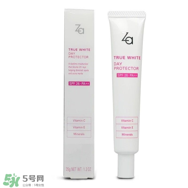什么牌子護(hù)膚品值得回購(gòu)？值得回購(gòu)的護(hù)膚品有哪些