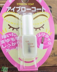 什么牌子護(hù)膚品值得回購(gòu)？值得回購(gòu)的護(hù)膚品有哪些