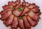 醬肉要腌幾天？腌醬肉要幾天？