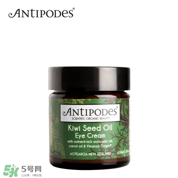 什么牌子護(hù)膚品值得回購(gòu)？值得回購(gòu)的護(hù)膚品有哪些