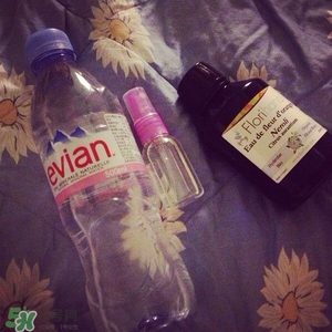 什么牌子護膚品值得回購？值得回購的護膚品有哪些