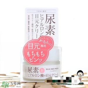 什么牌子護(hù)膚品值得回購(gòu)？值得回購(gòu)的護(hù)膚品有哪些