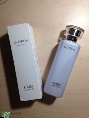 什么牌子護(hù)膚品值得回購(gòu)？值得回購(gòu)的護(hù)膚品有哪些
