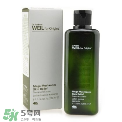 什么牌子護膚品值得回購？值得回購的護膚品有哪些