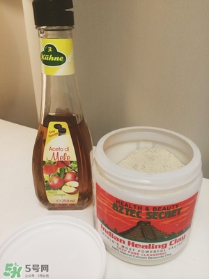 什么牌子護膚品值得回購？值得回購的護膚品有哪些