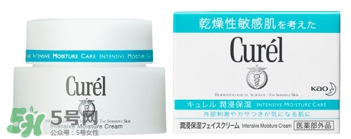 什么牌子護膚品值得回購？值得回購的護膚品有哪些