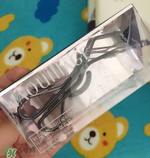 什么牌子護(hù)膚品值得回購(gòu)？值得回購(gòu)的護(hù)膚品有哪些