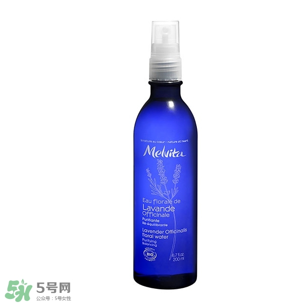 什么牌子護膚品值得回購？值得回購的護膚品有哪些
