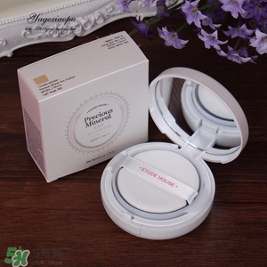 什么牌子護(hù)膚品值得回購(gòu)？值得回購(gòu)的護(hù)膚品有哪些