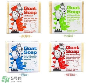 什么牌子護(hù)膚品值得回購(gòu)？值得回購(gòu)的護(hù)膚品有哪些