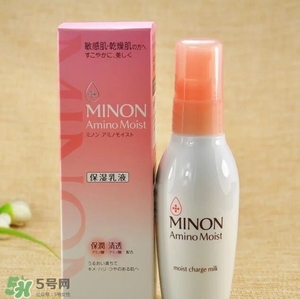 什么牌子護(hù)膚品值得回購(gòu)？值得回購(gòu)的護(hù)膚品有哪些