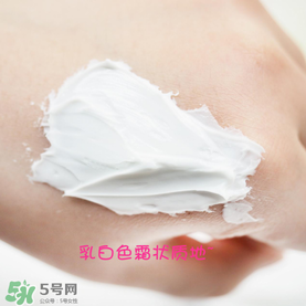 妮維雅面霜怎么樣？妮維雅面霜好用嗎？
