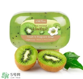 什么牌子護(hù)膚品值得回購(gòu)？值得回購(gòu)的護(hù)膚品有哪些