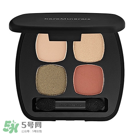 什么牌子護(hù)膚品值得回購(gòu)？值得回購(gòu)的護(hù)膚品有哪些