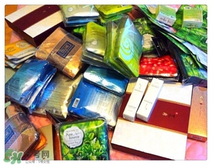 什么牌子護(hù)膚品值得回購(gòu)？值得回購(gòu)的護(hù)膚品有哪些
