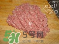 豆腐丸子的熱量是多少？一顆豆腐圓子的熱量