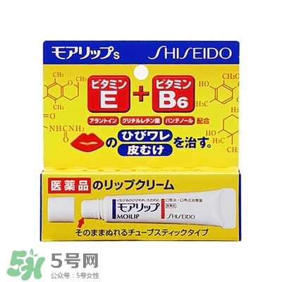 妮維雅唇膏好用嗎？妮維雅唇膏哪款好用？