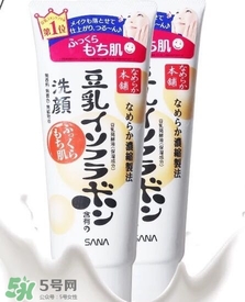 什么牌子護(hù)膚品值得回購(gòu)？值得回購(gòu)的護(hù)膚品有哪些