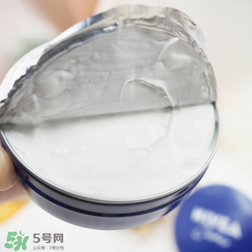 妮維雅面霜怎么樣？妮維雅面霜好用嗎？