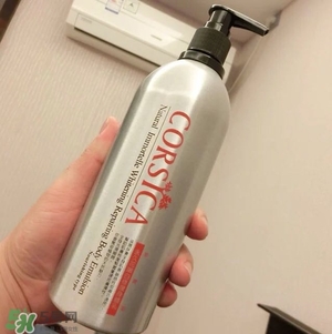 什么牌子護(hù)膚品值得回購(gòu)？值得回購(gòu)的護(hù)膚品有哪些