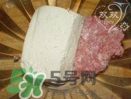 豆腐丸子的熱量是多少？一顆豆腐圓子的熱量
