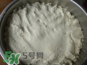豆腐丸子散了怎么辦？豆腐丸子怎么做不散？