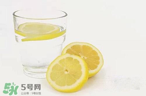 檸檬糖尿病人可以吃嗎？糖尿病可以吃檸檬嗎？