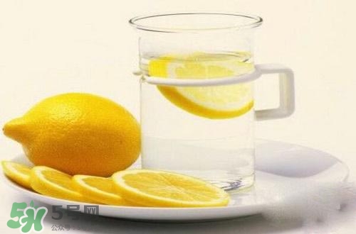 檸檬糖尿病人可以吃嗎？糖尿病可以吃檸檬嗎？